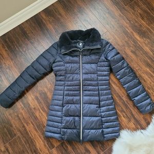 SAVE THE DUCK jacket